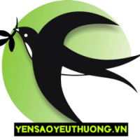Yến Sào Yêu Thương
