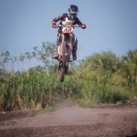 Lucas Carvalho