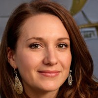 Michelle Walker