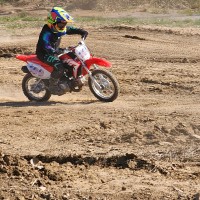 Colton Luginbuhl