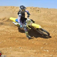Tanner Miller