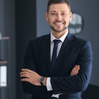Damian Bogucki