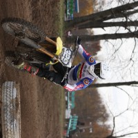 Braedon Helms