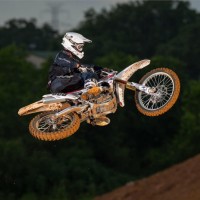 Ryan Mouton