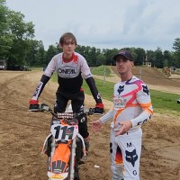 Carter Jaszcz