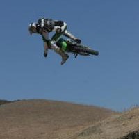 brett sweet
