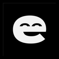 weIMPLEMENT couk