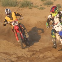 Dylan Anderson