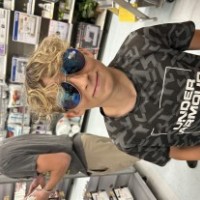 Tanner Cizek