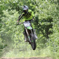 Gavin Ownbey