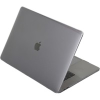 Macbook Pro A2159  Parts