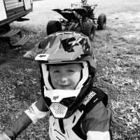 Knox  McDaniel