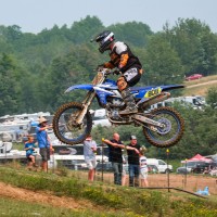 Josh Schaefer