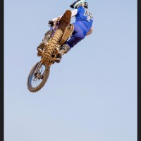 Chase Hess