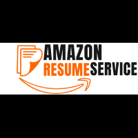 Amazon Resume Service