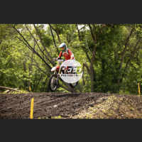 Cael Alexander