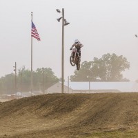 Caleb Claywell