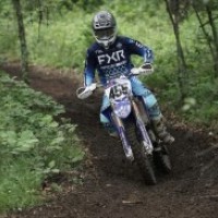 Trey Bremer