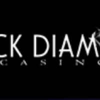 Black Diamond Casino