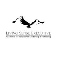 Living Sense  Executive GmbH
