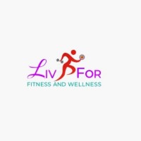 Liv For Fitness  And Wellness