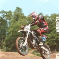Craig Martino