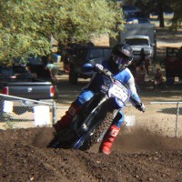 Carson Jackson