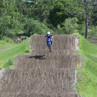ThatDirtbikeGuy 
