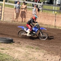 Luke Healey