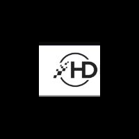 humble deliveries