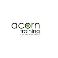 Acorn  Training Pte Ltd