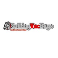BulldogVacBags  