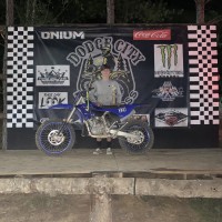 Andrew Murphree