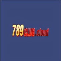 Game Đổi Thưởng 789Club 789Club