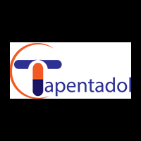 Tapentadol 