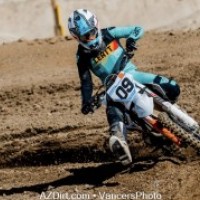 cooper faulk