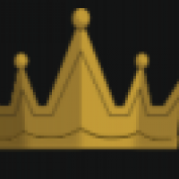 King Billy Casino