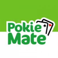 Pokie Mate Casino