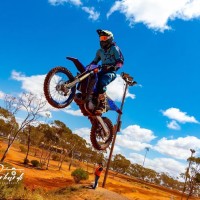 Chris Treffers
