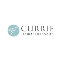 currie hair