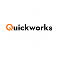 quick works