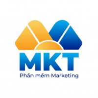 Phần mềm MKT Software