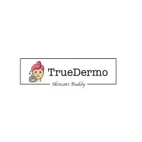 TRUEDERMO  