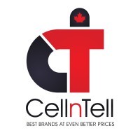 Cellular Phone Accessorie Canada