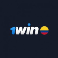 Apuestas Colombia