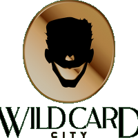wild card
