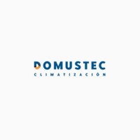 Domustec  Asistencia Tecnica