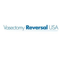 Vasectomy  Reversal USA