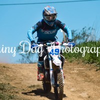 Johnny Weitzel