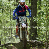 Hunter Daley